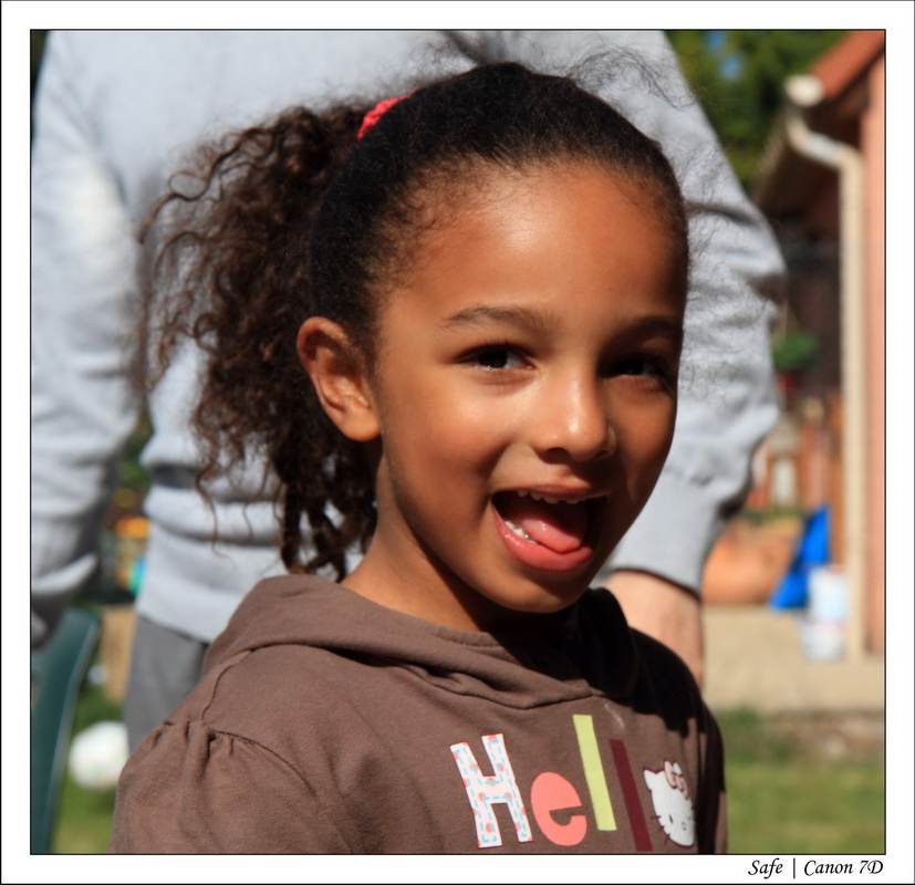 2011 - 05 - Chez Fabrice 38